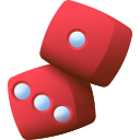 Real-Time Live Casino