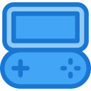 Mobile-Optimized Gameplay