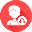 24/7 Customer Support