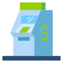 Fast & Secure Withdrawals